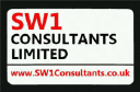 sw1 consultants limited