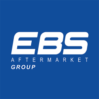 ebs aftermarket group limited