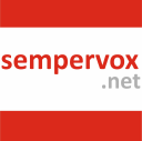 sempervox limited
