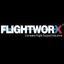 flightworx aviation limited