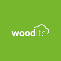 wood i.t.c. ltd.