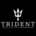 trident management limited