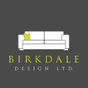 birkdale design limited