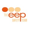 the e e p safety team limited