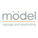 model signage limited