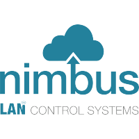 nimbus digital solutions ltd