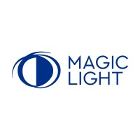 magic light pictures limited