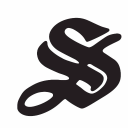 southwood design & build limited