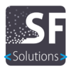 sf solutions limited