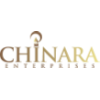 chinara enterprises ltd