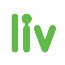 liv group limited