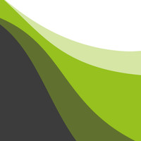 lockdown medical limited