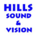 hills radio limited
