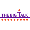big talk studios limited