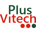 plusvite limited