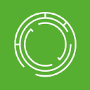 arcanum information security limited