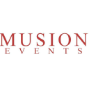 musion events limited