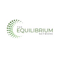 equilibrium network limited
