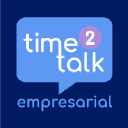 time talks ltd