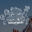 brackenbury management limited