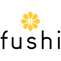 fushi wellbeing limited