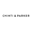 chinti and parker limited