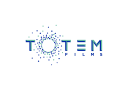 totem films limited