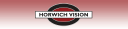 horwich vision limited