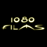 1080 film and television ltd