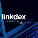 linkdex limited