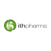 ith pharma limited