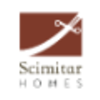 scimitar homes limited
