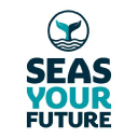 adventure under sail