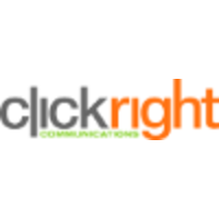 click right communications limited