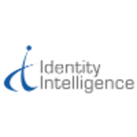 identity intelligence limited