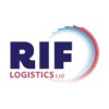 rif logistics limited