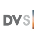 dvsi limited