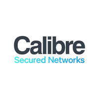 calibre secured networks ltd