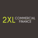 2xl commercial finance ltd