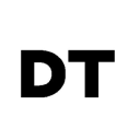 digital theatre.com limited