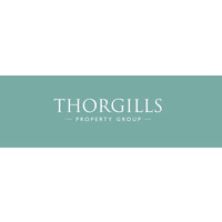 thorgills property group limited