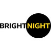 brightnight limited