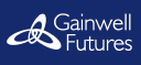 gainwell futures limited
