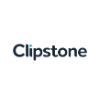 clipstone investment management limited