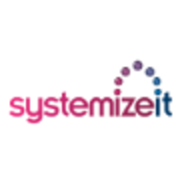 systemize it limited