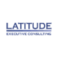 latitude executive consulting limited