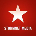 stormnet media limited