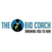 the bid coach ltd.