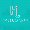 harley james limited