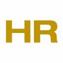 hr today ltd